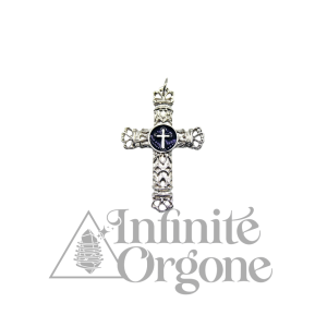 cruz de são cipriano