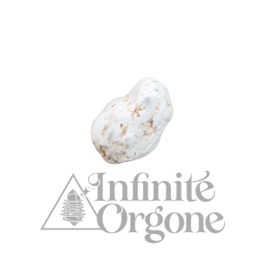 angelite
