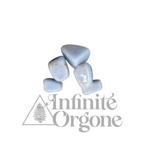 angelite