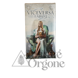 viceversa tarot