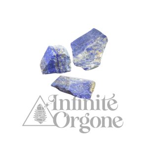 lápis lazuli (copy)