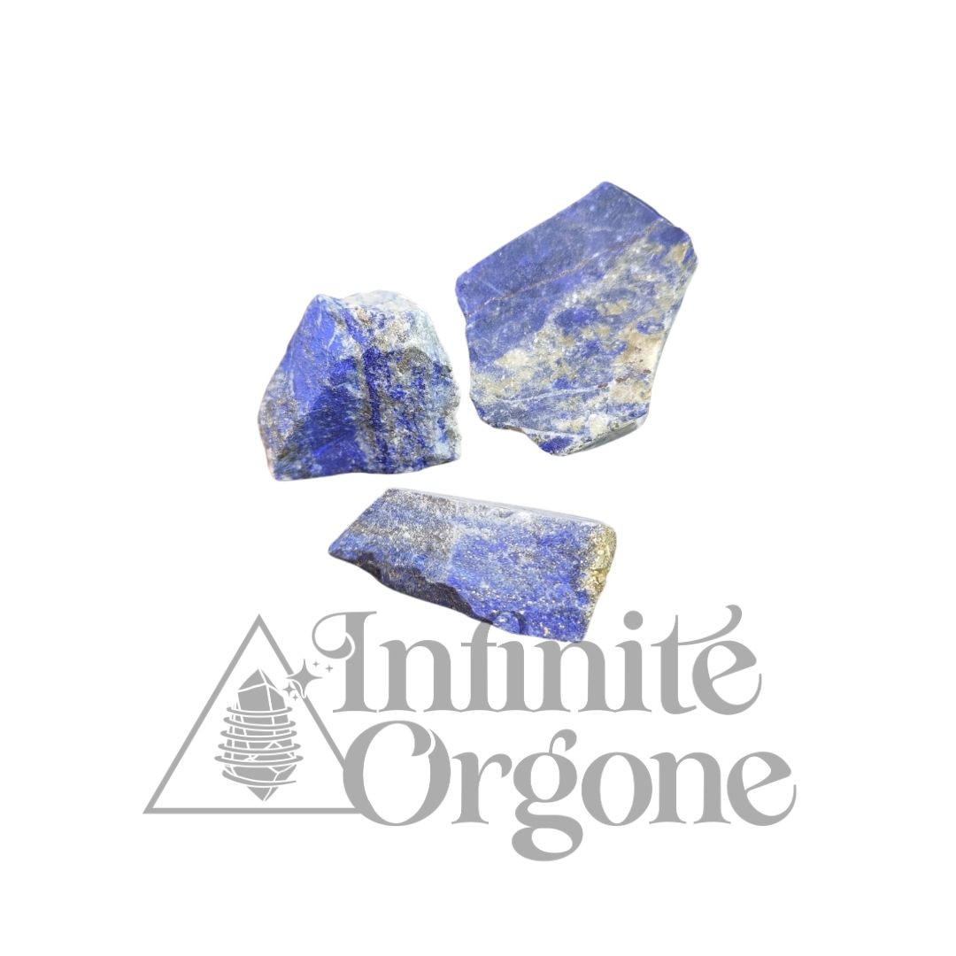 lápis lazuli (copy)