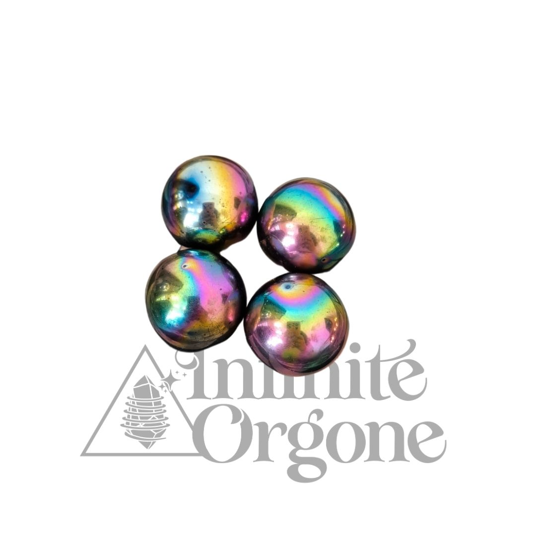 magnetite aura titânio (copy)