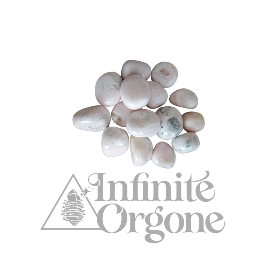 mangano calcite (copy)