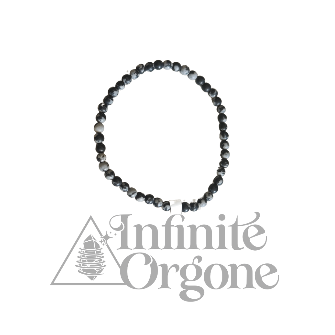 auto draft