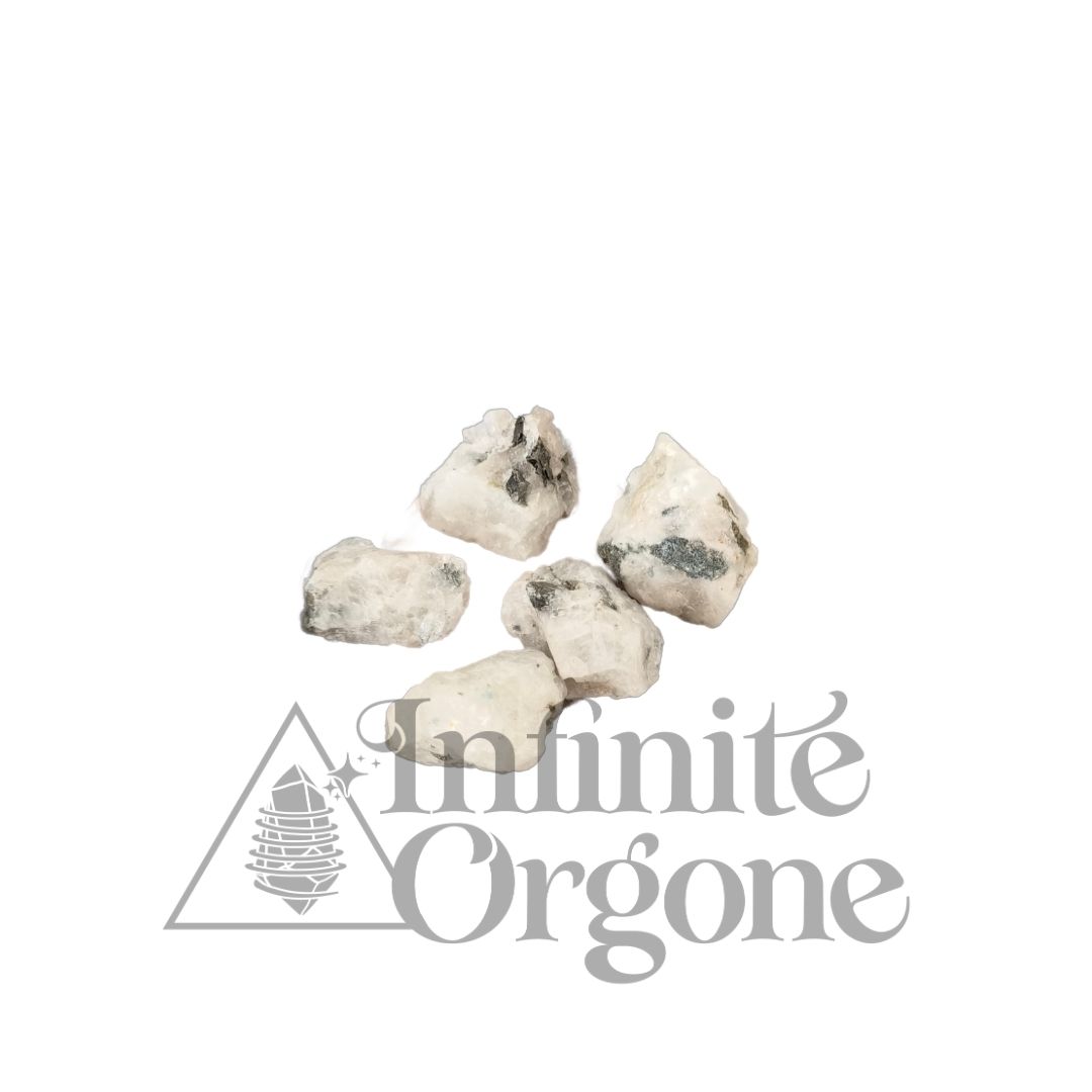 pedra da lua sintética (copy)