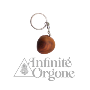 porta chaves olho de boi