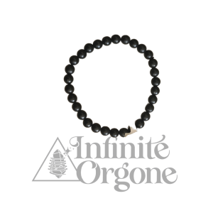 shungite 6mm