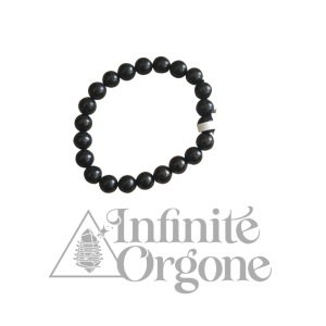 shungite 8mm