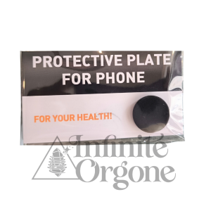 shungite para telemóvel