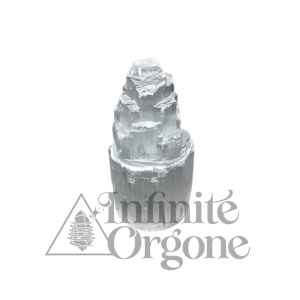 torre de selenite