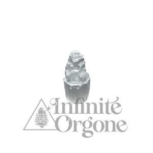 torre selenite