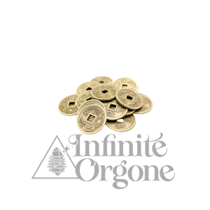 moeda de feng shui unidade (copy)