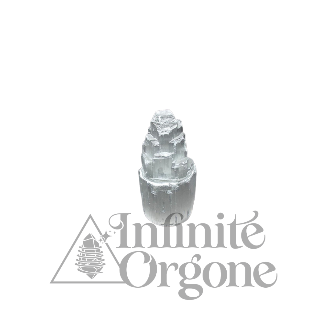 torre selenite