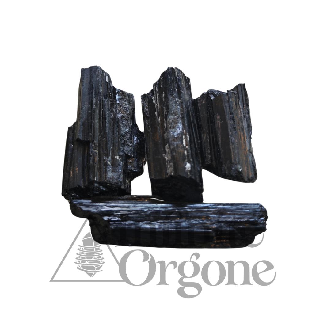 turmalina negra (copy)