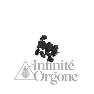turmalina negra (copy)