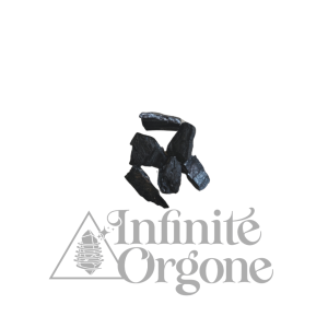 turmalina negra (copy)