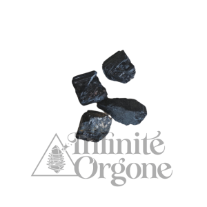 turmalina negra (copy)