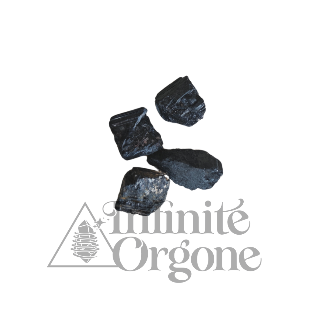 turmalina negra (copy)