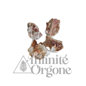 vanadinite