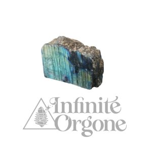 Labradorite (Cópia)
