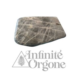 Labradorite rosa (Cópia)