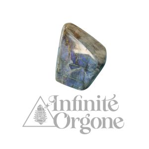 Labradorite rosa (Cópia)