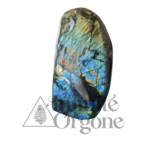 labradorite (copy)